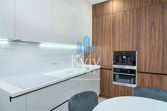 Продаж 2-к квартира | ЖК Рівер Стоун | Осокорки | Київ Київ