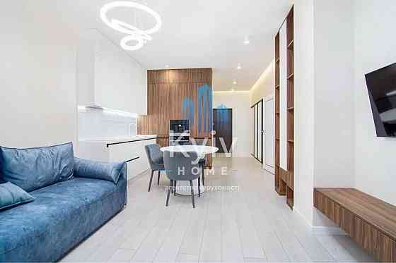 Продаж 2-к квартира | ЖК Рівер Стоун | Осокорки | Київ Київ