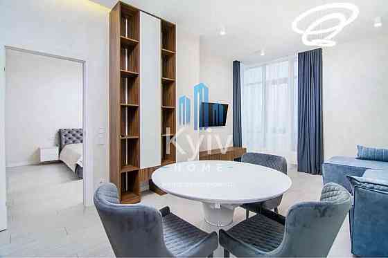 Продаж 2-к квартира | ЖК Рівер Стоун | Осокорки | Київ Київ