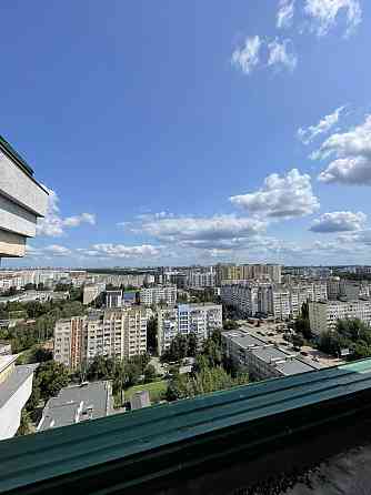 2х кім ЖК Вишневий Квартал вул Європейська Вишневое