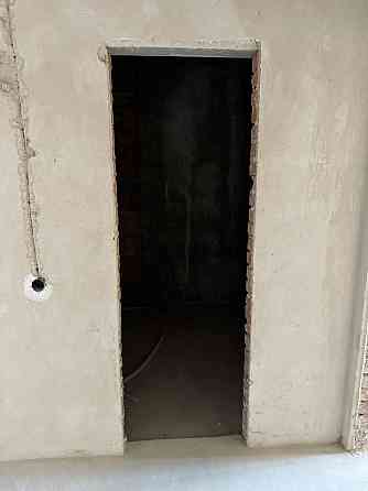 2х кім ЖК Вишневий Квартал вул Європейська Вишневое