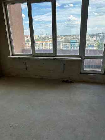 2х кім ЖК Вишневий Квартал вул Європейська Вишневое