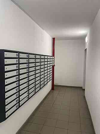 2х кім ЖК Вишневий Квартал вул Європейська Вишневое