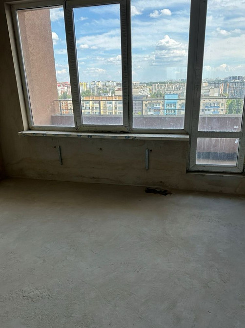 2х кім ЖК Вишневий Квартал вул Європейська Вишневое - изображение 6