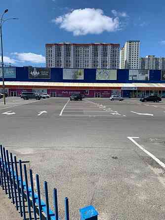 Дарницький р-н м Осокорки, 1к ,Патріотика , ЖСК « Синевир»,буд.23 Київ