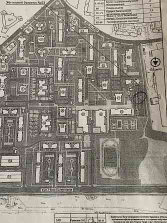 Дарницький р-н м Осокорки, 1к ,Патріотика , ЖСК « Синевир»,буд.23 Київ