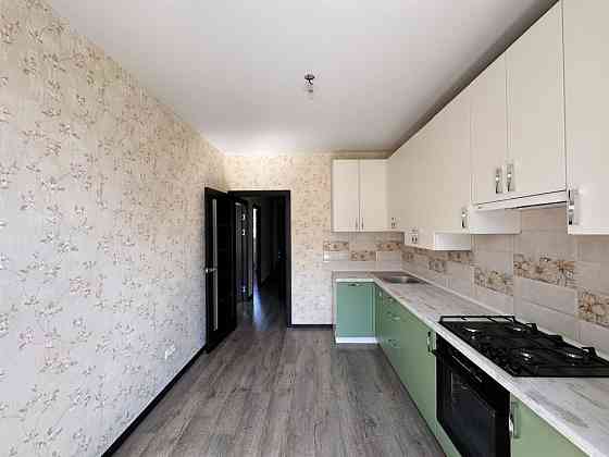 Продаж 2к квартири з ремонтом Святопетрівське (Києво-Свят.р-н)