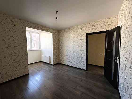 Продаж 2к квартири з ремонтом Святопетрівське (Києво-Свят.р-н)