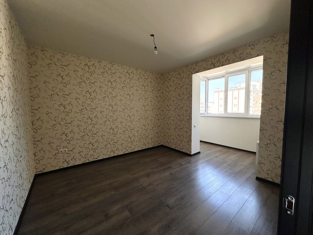 Продаж 2к квартири з ремонтом Святопетрівське (Києво-Свят.р-н) - зображення 4