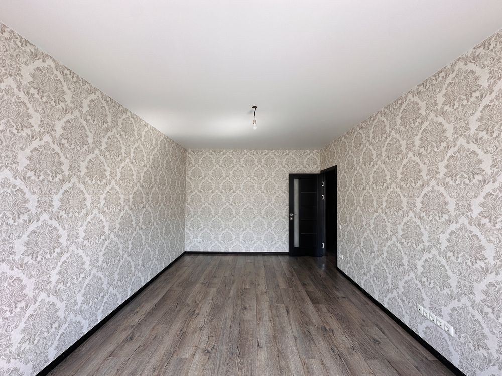 Продаж 2к квартири з ремонтом Святопетрівське (Києво-Свят.р-н) - зображення 8