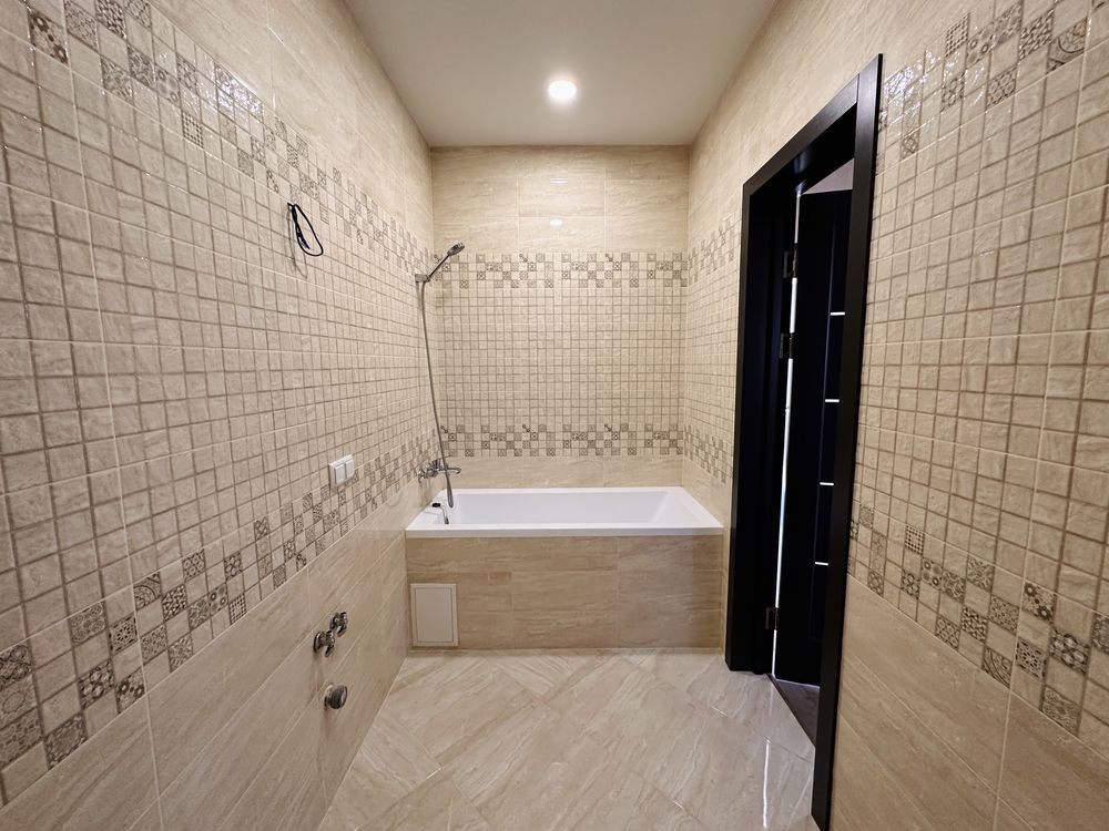 Продаж 2к квартири з ремонтом Святопетрівське (Києво-Свят.р-н) - зображення 5