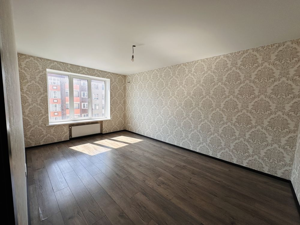 Продаж 2к квартири з ремонтом Святопетрівське (Києво-Свят.р-н) - зображення 7