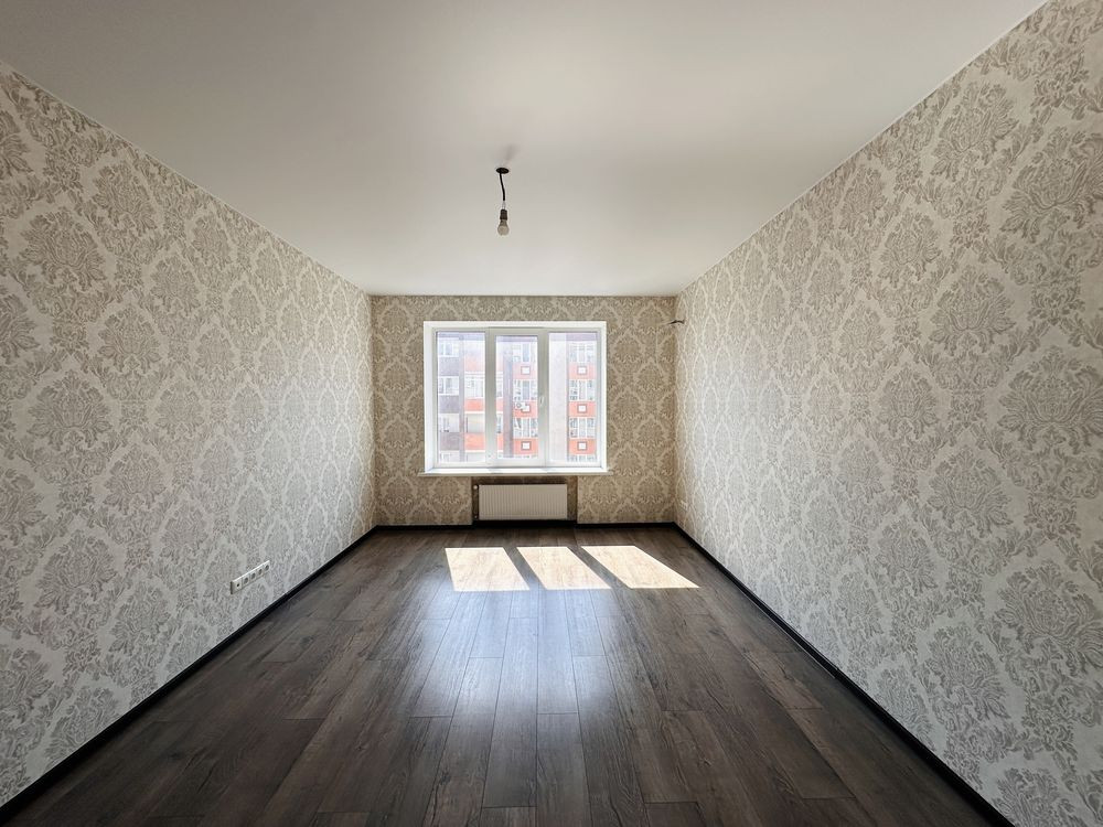 Продаж 2к квартири з ремонтом Святопетрівське (Києво-Свят.р-н) - зображення 6