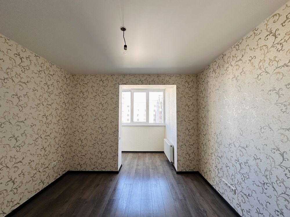 Продаж 2к квартири з ремонтом Святопетрівське (Києво-Свят.р-н) - зображення 3