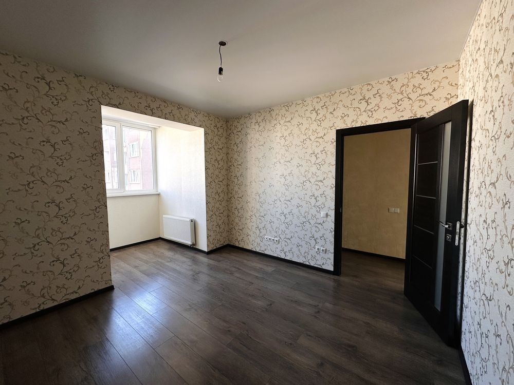 Продаж 2к квартири з ремонтом Святопетрівське (Києво-Свят.р-н) - зображення 2