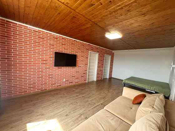 Продаж  квартртири з ремонтом в новобудові вул Роксоляни БЕЗ КОМІСІЙ Львов