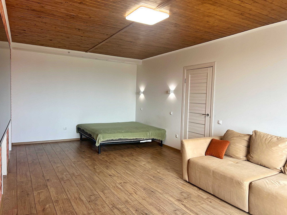 Продаж  квартртири з ремонтом в новобудові вул Роксоляни БЕЗ КОМІСІЙ Львів - зображення 7