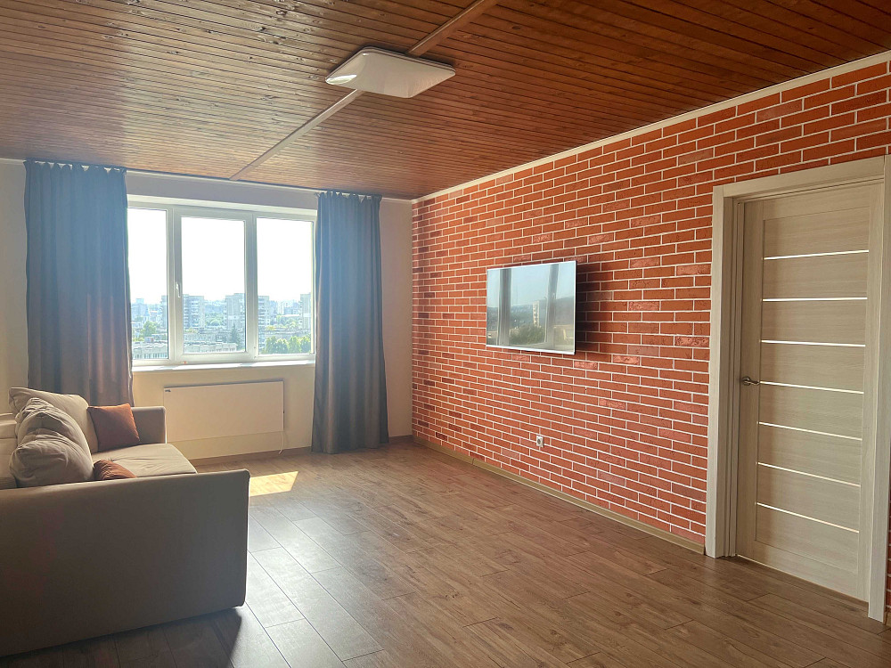 Продаж  квартртири з ремонтом в новобудові вул Роксоляни БЕЗ КОМІСІЙ Львів - зображення 8