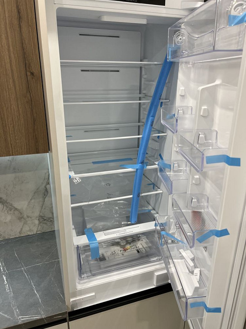 ‼️Нова та сучасна 1к квартира в Жк Софія Резиденс Софиевская Борщаговка - изображение 6