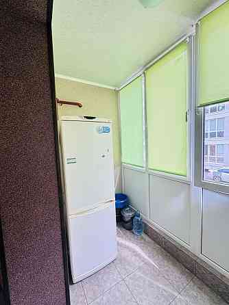 Продаж однокімнатноі квартири в Ірпіні. Ирпень