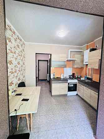 Продаж однокімнатноі квартири в Ірпіні. Ирпень