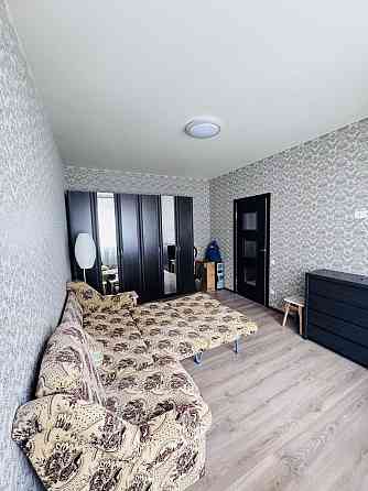 Продаж однокімнатноі квартири в Ірпіні. Ирпень