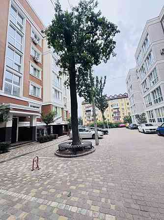 Продаж однокімнатноі квартири в Ірпіні. Ирпень