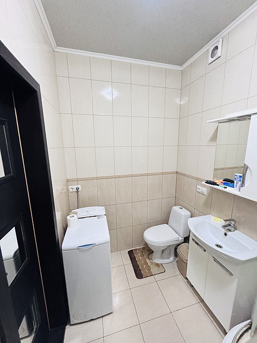 Продаж однокімнатноі квартири в Ірпіні. Ирпень - изображение 8