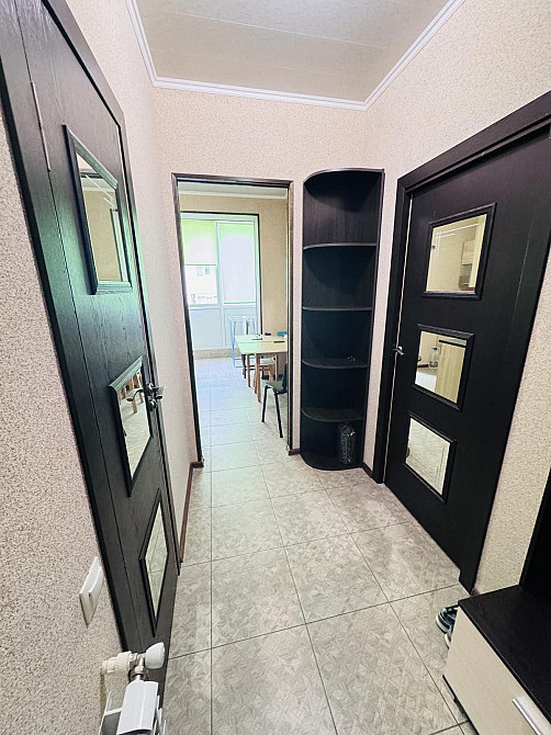 Продаж однокімнатноі квартири в Ірпіні. Ирпень - изображение 6