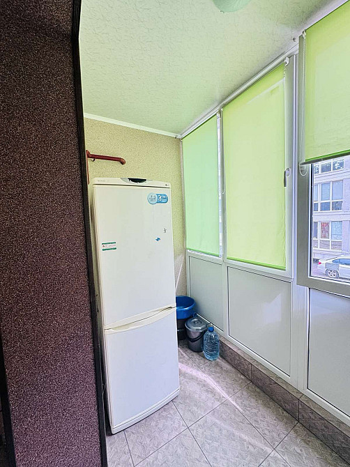 Продаж однокімнатноі квартири в Ірпіні. Ирпень - изображение 4