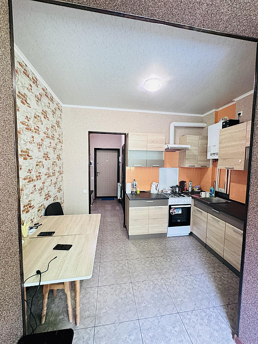 Продаж однокімнатноі квартири в Ірпіні. Ирпень - изображение 2