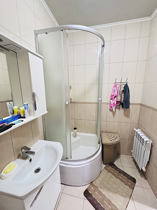 Продаж однокімнатноі квартири в Ірпіні. Ирпень - изображение 7