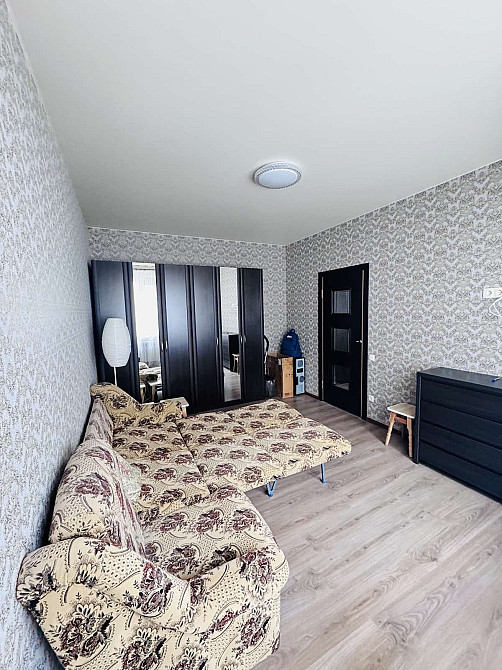 Продаж однокімнатноі квартири в Ірпіні. Ирпень - изображение 5