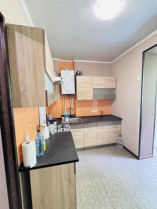 Продаж однокімнатноі квартири в Ірпіні. Ирпень - изображение 3