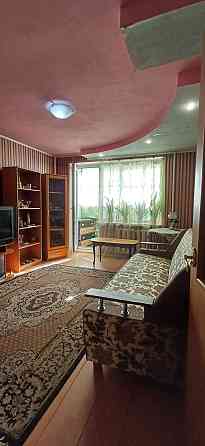 Продаж 1к квартири ж/м Фрунзенський Днепр