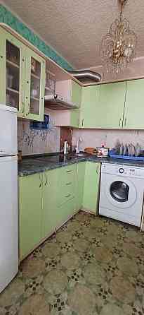 Продаж 1к квартири ж/м Фрунзенський Днепр