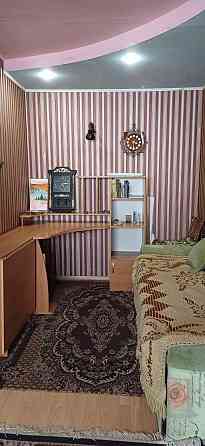 Продаж 1к квартири ж/м Фрунзенський Днепр