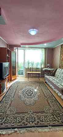 Продаж 1к квартири ж/м Фрунзенський Днепр