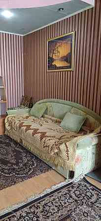 Продаж 1к квартири ж/м Фрунзенський Днепр