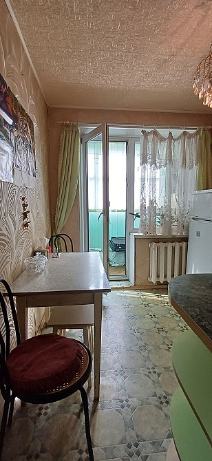 Продаж 1к квартири ж/м Фрунзенський Днепр - изображение 7