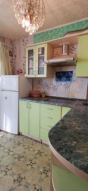 Продаж 1к квартири ж/м Фрунзенський Днепр - изображение 6