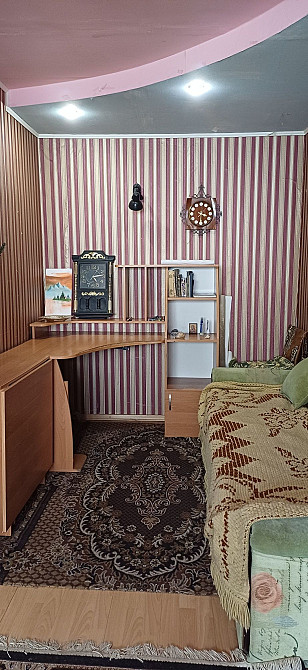 Продаж 1к квартири ж/м Фрунзенський Днепр - изображение 3