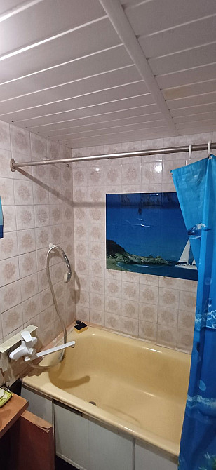 Продаж 1к квартири ж/м Фрунзенський Днепр - изображение 8