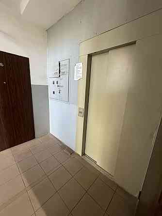 Квартира вул. Костянтинівська,10 контрактова площа Київ