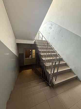 Квартира вул. Костянтинівська,10 контрактова площа Київ