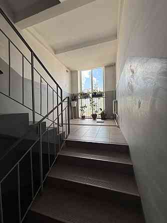 Квартира вул. Костянтинівська,10 контрактова площа Київ