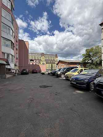 Квартира вул. Костянтинівська,10 контрактова площа Київ