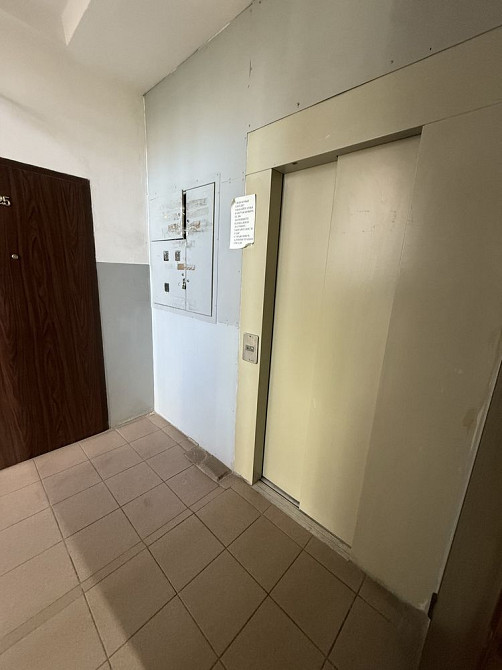 Квартира вул. Костянтинівська,10 контрактова площа Київ - зображення 6