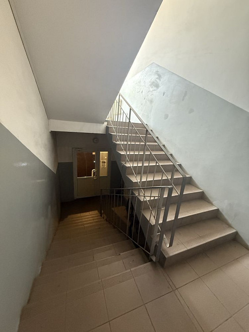 Квартира вул. Костянтинівська,10 контрактова площа Київ - зображення 5