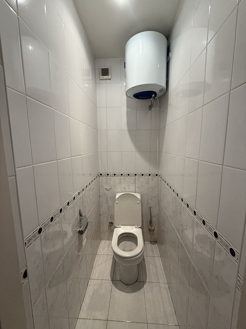 Квартира вул. Костянтинівська,10 контрактова площа Київ - зображення 7